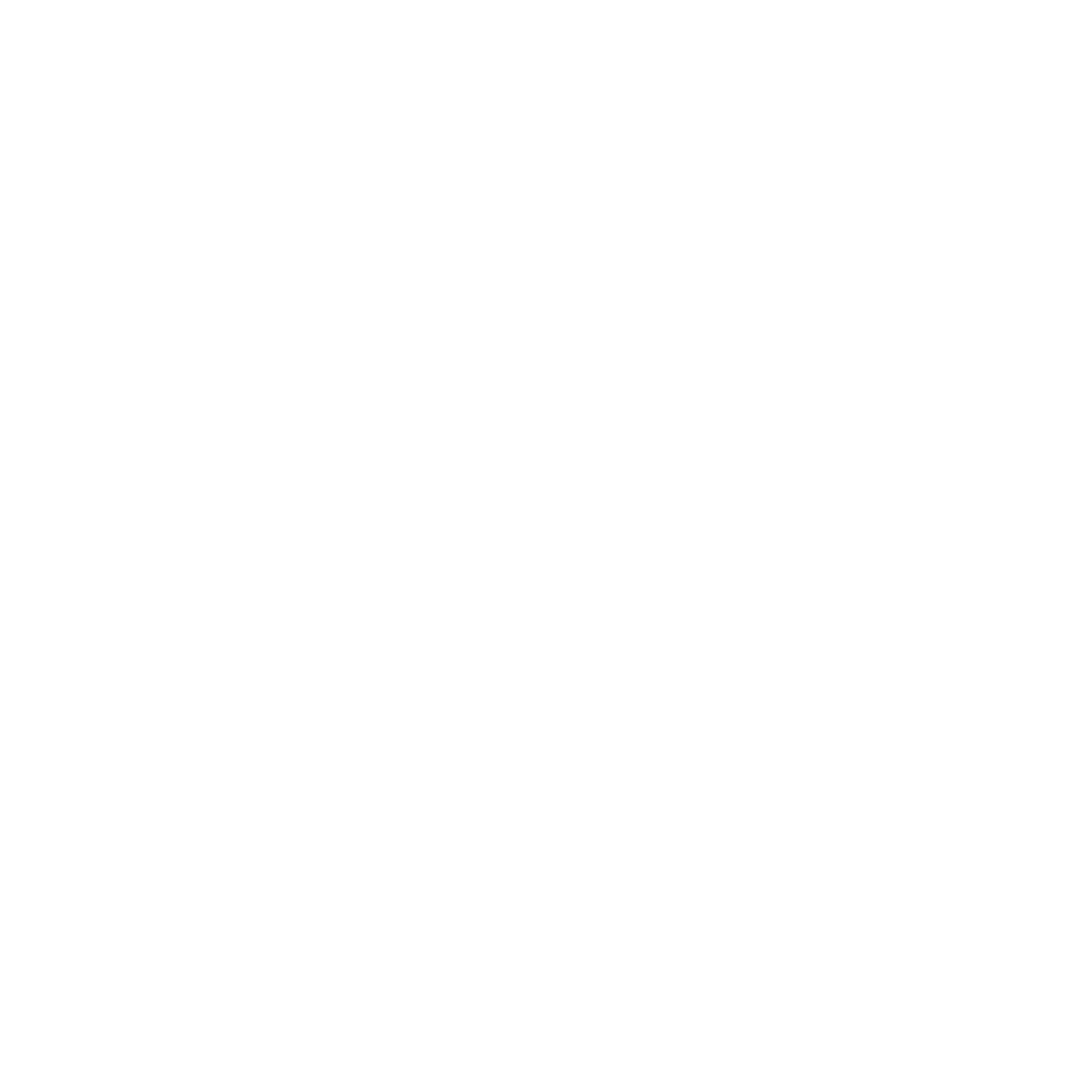 پشتیبانی توانا
